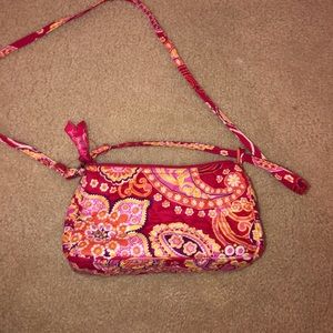 Vera Bradley Bag